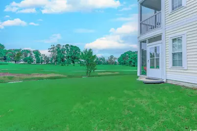 577 Blue River Ct. #7-B, Myrtle Beach, SC 29579 - Photo 30