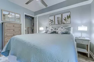 577 Blue River Ct, Myrtle Beach, SC 29579 - Photo 24