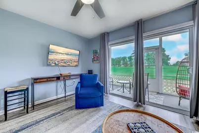 577 Blue River Ct. #7-B, Myrtle Beach, SC 29579 - Photo 6