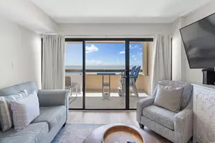 6100 N Ocean Blvd, North Myrtle Beach, SC 29582 - Photo 12