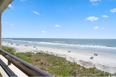 6100 N Ocean Blvd. #305, North Myrtle Beach, SC 29582 - Photo 18