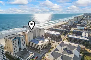 6100 N Ocean Blvd, North Myrtle Beach, SC 29582 - Photo 36