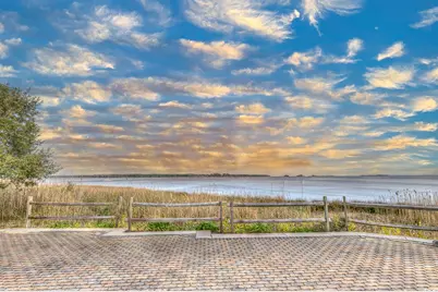 43 Pheasant Loop #302, Georgetown, SC 29440 - Photo 36