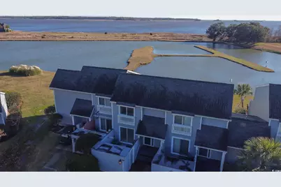 43 Pheasant Loop #302, Georgetown, SC 29440 - Photo 1