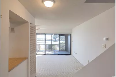 43 Pheasant Loop #302, Georgetown, SC 29440 - Photo 10