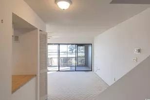 43 Pheasant Loop, Georgetown, SC 29440 - Photo 10