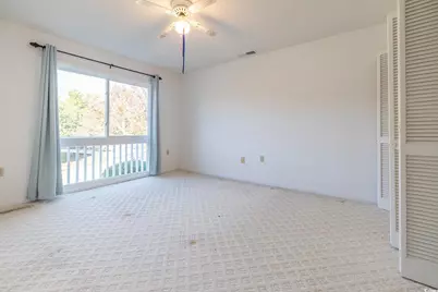 43 Pheasant Loop #302, Georgetown, SC 29440 - Photo 16