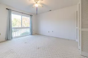 43 Pheasant Loop, Georgetown, SC 29440 - Photo 16