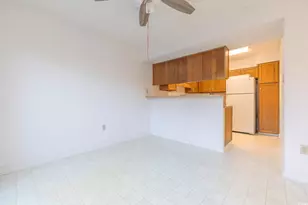 43 Pheasant Loop, Georgetown, SC 29440 - Photo 12