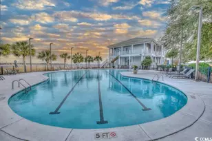 43 Pheasant Loop, Georgetown, SC 29440 - Photo 28