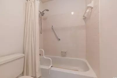 43 Pheasant Loop #302, Georgetown, SC 29440 - Photo 20