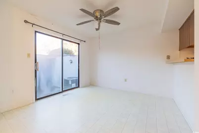 43 Pheasant Loop #302, Georgetown, SC 29440 - Photo 14