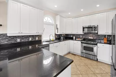 211 21st Ave. N, North Myrtle Beach, SC 29582 - Photo 22