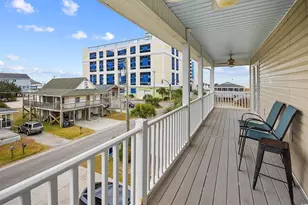 211 21st Ave N, North Myrtle Beach, SC 29582 - Photo 12