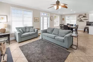 211 21st Ave N, North Myrtle Beach, SC 29582 - Photo 26