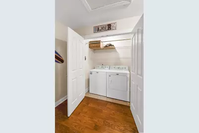 211 21st Ave. N, North Myrtle Beach, SC 29582 - Photo 8