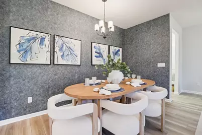 704 Bramble Way, Conway, SC 29527 - Photo 6