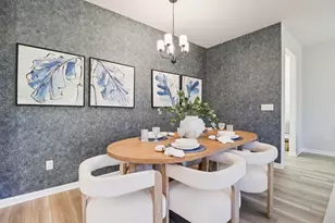 704 Bramble Way, Conway, SC 29527 - Photo 6