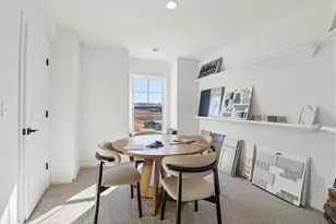 704 Bramble Way, Conway, SC 29527 - Photo 14