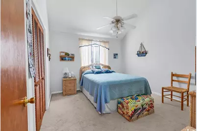 3700 Golf Colony Lane #8D, Little River, SC 29566 - Photo 18