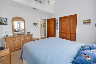 3700 Golf Colony Ln, Little River, SC 29566 - Photo 16