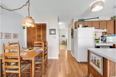 3700 Golf Colony Lane #8D, Little River, SC 29566 - Photo 8