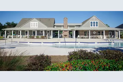 100 Ocean Sands Ct., Myrtle Beach, SC 29579 - Photo 16