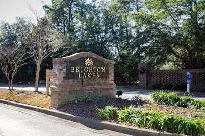 100 Ocean Sands Ct., Myrtle Beach, SC 29579 - Photo 20