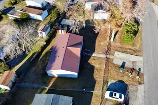 119 Ranchette Cir, Myrtle Beach, SC 29588 - Photo 40