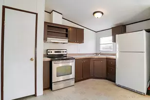 119 Ranchette Cir, Myrtle Beach, SC 29588 - Photo 16