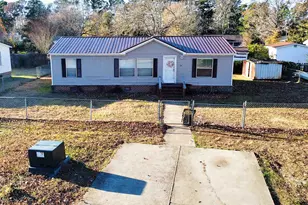 119 Ranchette Cir, Myrtle Beach, SC 29588 - Photo 38