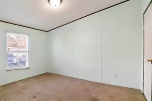 119 Ranchette Cir, Myrtle Beach, SC 29588 - Photo 32