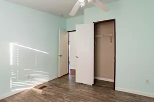 119 Ranchette Cir, Myrtle Beach, SC 29588 - Photo 24