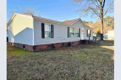 119 Ranchette Circle, Myrtle Beach, SC 29588 - Photo 1