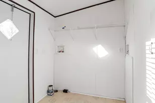 119 Ranchette Cir, Myrtle Beach, SC 29588 - Photo 20