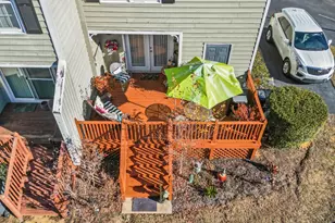4840 Moss Creek Loop, Murrells Inlet, SC 29576 - Photo 6