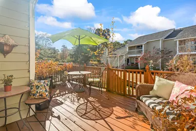 4840 Moss Creek Loop #49, Murrells Inlet, SC 29576 - Photo 34