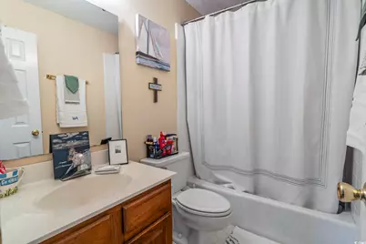 4840 Moss Creek Loop #49, Murrells Inlet, SC 29576 - Photo 16