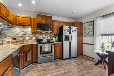 4840 Moss Creek Loop #49, Murrells Inlet, SC 29576 - Photo 20