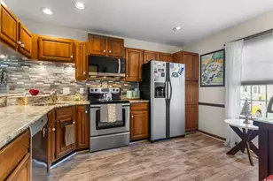 4840 Moss Creek Loop, Murrells Inlet, SC 29576 - Photo 20