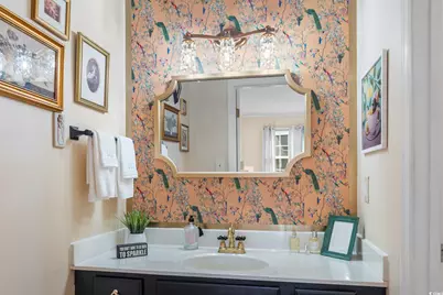 4840 Moss Creek Loop #49, Murrells Inlet, SC 29576 - Photo 10