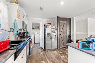227 Air Stream Dr, Myrtle Beach, SC 29577 - Photo 10