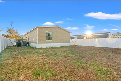 227 Air Stream Dr., Myrtle Beach, SC 29577 - Photo 24