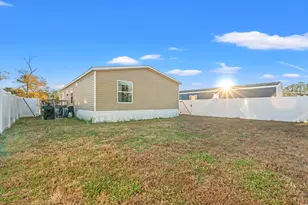 227 Air Stream Dr, Myrtle Beach, SC 29577 - Photo 24