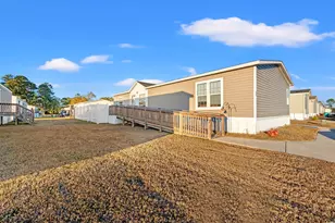 227 Air Stream Dr, Myrtle Beach, SC 29577 - Photo 1