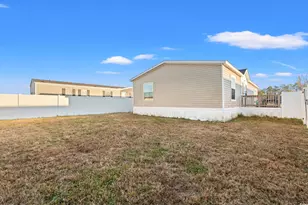 227 Air Stream Dr, Myrtle Beach, SC 29577 - Photo 24