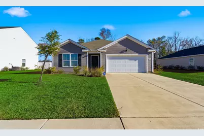 256 Country Grove Way, Galivants Ferry, SC 29544 - Photo 1
