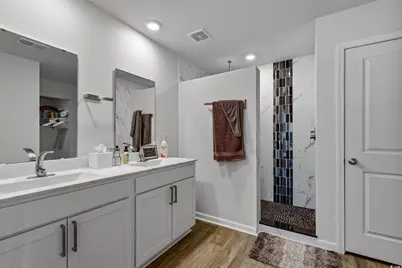 256 Country Grove Way, Galivants Ferry, SC 29544 - Photo 10