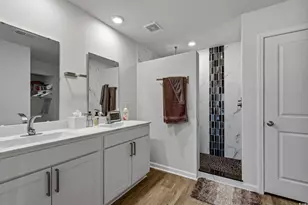 256 Country Grv Wy, Galivants Ferry, SC 29544 - Photo 10