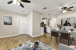 4150 Horseshoe Dr N, Little River, SC 29566 - Photo 6